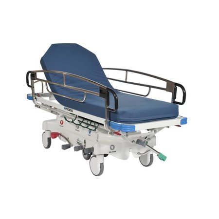 PEDIGO 7500-N Guardian Package 7500-N-GUARDIAN